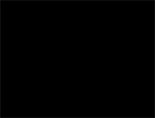 Tablet Screenshot of lapiazzaonline.com